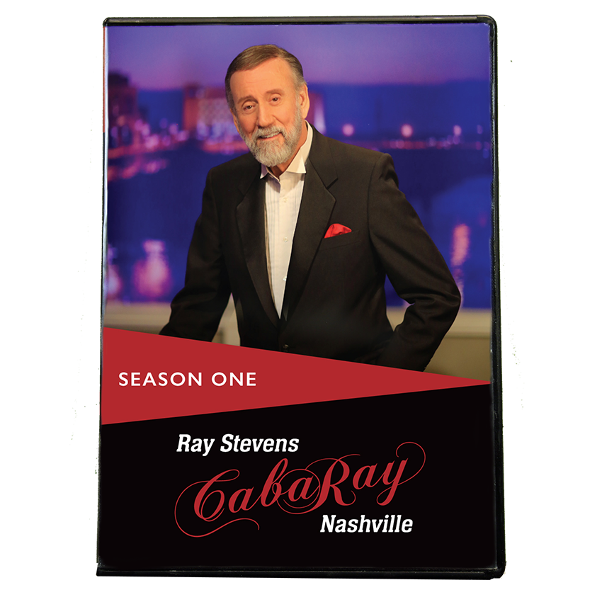 Soundtrack - The Music Of Nashville Season 2, Vol 2