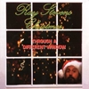 Ray Stevens Christmas Through A Different Window CD 