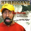 Hurricane CD 