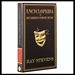 Ray Stevens Encyclopedia Of Recorded Comedy Music - ENC-CD(Full Set)