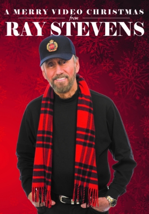 A Merry Video Christmas  