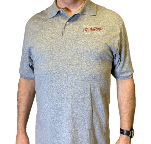 CabaRay Polo Shirt  Ray Stevens, Lyrics
