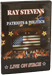 Patriots And Politics DVD (Live Show) - PAP-DVD