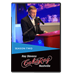 Ray Stevens CabaRay Nashville Season 1 & 2 Combo - CABCOMBO-DVD