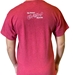 Shriner's Convention Tee  - Tee-Shriners