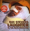 Laughter Is The Best Medicine CD 