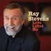 Ray Stevens Gospel 3 Pack - Gospel-Package