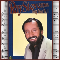 Ray Stevens Songbook Vol. 1 