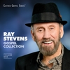 Ray Stevens Gospel Collection Vol 1 